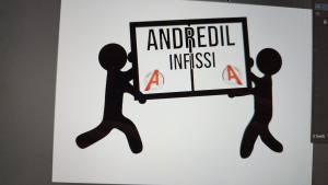 Andredil S.r.l.s.
