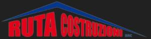 Ruta Costruzioni Snc
