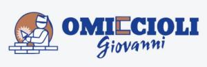 Impresa Edile Omiccioli Giovanni & C. Sas