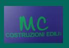 Mc Costruzioni Edili S.r.l.