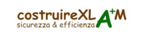 Costruirexlam S.r.l.