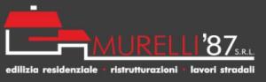 Murelli 87 Srl