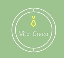 Vito Greco