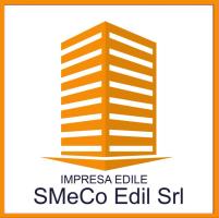 Impresa Edile Smeco Edil Srl