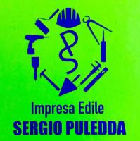 Impresa Edile Sergio Puledda