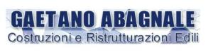 Impresa Edile Abagnale