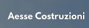 Aesse Costruzioni