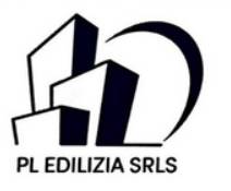Pl Edilizia S.r.l.s.
