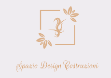 Spazio Design Costruzioni