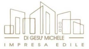 Di Gesu' Michele Impresa Edile