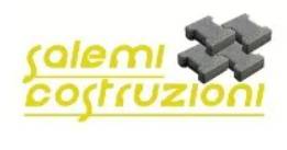 Salemi Costruzioni