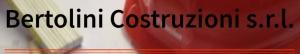 Bertolini Costruzioni S.r.l.