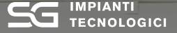 Sg Impianti Tecnologici