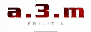 Rimani Connesso Con A.3.m.