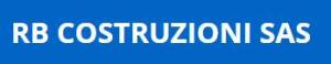 R.b. Costruzioni S.a.s.