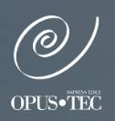 Opus Tec Srl