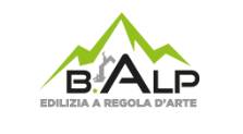 B.alp Di Bonetti Emanuele Srl