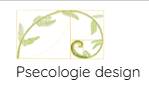 Psecologie Design
