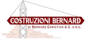 Costruzioni Bernard S.n.c.