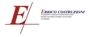 Errico Costruzioni S.r.l.