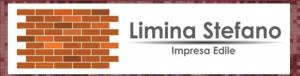 Impresa Edile Limina Stefano