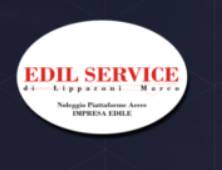 Edil Service Di Lipparoni Marco S.r.l.