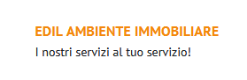 C.f. Edil Ambiente S.r.l