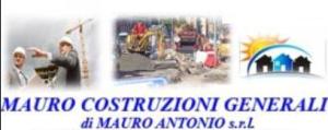 Mauro Costruzioni Generali S.r.l.