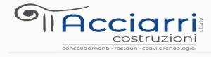 Acciarri Costruzioni S.r.l.