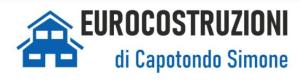 Eurocostruzioni Di Capotondo Simone