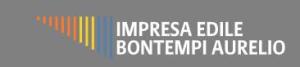 Impresa Edile Di Bontempi Aurelio