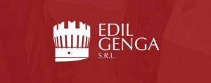 Edil Genga S.r.l.