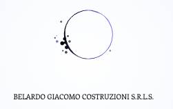 Belardo Giacomo Costruzioni S.r.l.s.