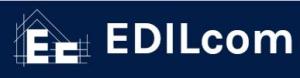 Edilcom S.r.l.