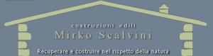Impresa Edile Scalvini Mirko