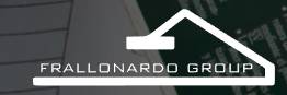 Frallonardo Group
