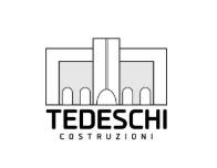 Tedeschi Costruzioni