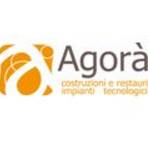 Agorà Costruzioni Srl