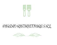 Pisano Ristruttura S.r.l.