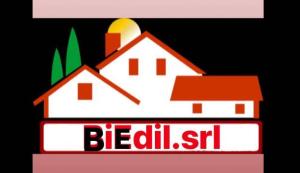 Biedil S.r.l.s.