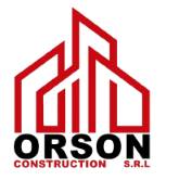 Orson Srl