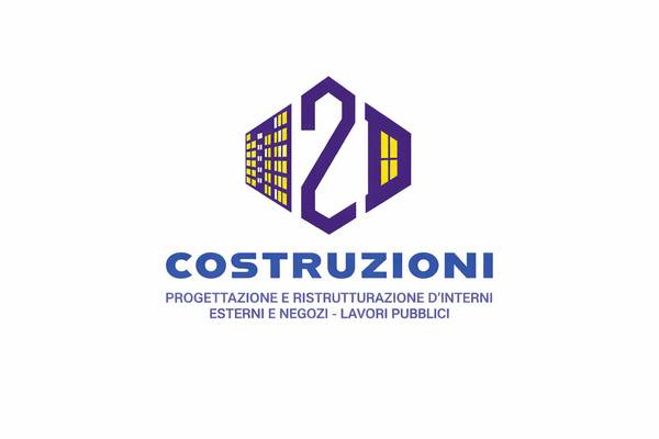 2d Costruzioni S.r.l.s.