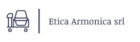 Etica Armonica S.r.l.