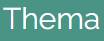 Thema S.r.l.s.