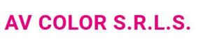 Av Color S.r.l.s.