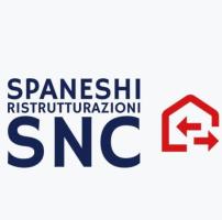 Spaneshi Ristrutturazioni Snc