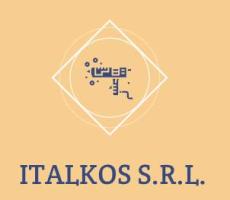 Italkos S.r.l.