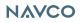 Nav Capital S.r.l.