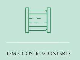 D.m.s. Costruzioni S.r.l.s.