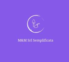 M&m S.r.l. Semplificata
